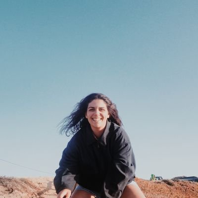 és um curto circuito. 
 - progenitor