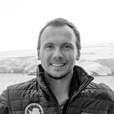 Marine biogeochemist who dabbles in other stuff. Focusing on carbon export & ecosystem function. Programs/models and field work!
Currently postdoc @UAFcfos