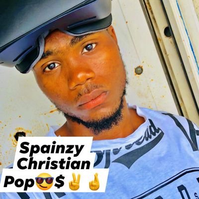 Ifeanyi26609064's profile picture. love who I am be nice to someone is much important be okay with she or he