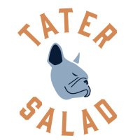 tatersaladftw(@DerekM_J) 's Twitter Profile Photo