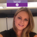 Stefanie Havlick (@mrshavlickehs) Twitter profile photo Stefanie Havlick (@mrshavlickehs) Twitter profile photo