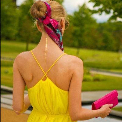 Angystorm's profile picture. Good girls go to heaven, and bad - where they want.