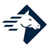 Paladin Technologies (@paladintechinc) Twitter profile photo