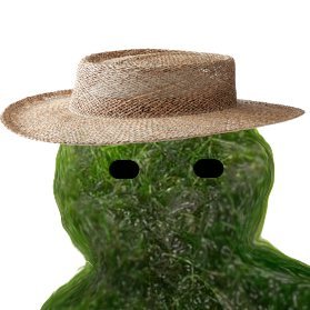 itwasalladrea18's profile picture. 