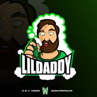RG| Lildaddy(@lildaddyfatsac1) 's Twitter Profileg