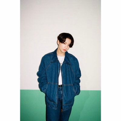 analolosofia201's profile picture. 방탄소년단 아미 ㅇㅅㅇ