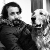 ivan ortiz (@imaths) 's Twitter Profile
