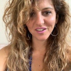 CarolForsyth19's profile picture. Carol Forsyth, Ph.D. is a Research Scientist investigating methodologies for theoretically-grounded educational data mining to improve assessment and learning.