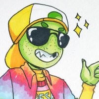 ⚠️☕ 𝙸𝚃𝙲𝙷𝚈 ☕⚠️ (@caffeinedprick) 's Twitter Profile