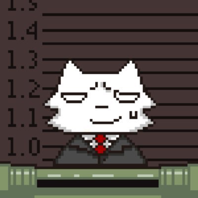 中華製たぬきさんのプロフィール画像
