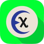 ExclusiveMedic1's profile picture. Exclusive Medical Solutions is a company dedicated to providing the highest quality medical imaging equipment, services, and parts.