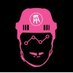 Spittin' Analytics (@spittinstat) Twitter profile photo Spittin' Analytics (@spittinstat) Twitter profile photo