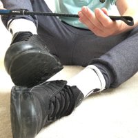 Chavmaster (@chavmaster1) 's Twitter Profile