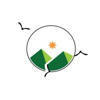 Matter of Trust (@matteroftrust) 's Twitter Profile