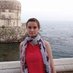 Triona Murray (@murraytriona) Twitter profile photo Triona Murray (@murraytriona) Twitter profile photo