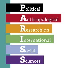 Social sciences journal for innovative, transversal, transdisciplinary & collective research. 
Editorial mail: parisseditorial@gmail.com