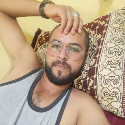 Elhabib Mohamed de Maroc tel 00212670726506 whatsapp