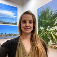 Lindsey Warren (@lindseywarren) Twitter profile photo