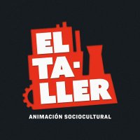 eltallerasc (@eltallerasc) 's Twitter Profile