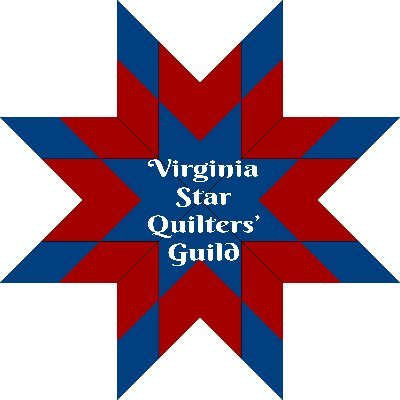 Quilt guild in Fredericksburg/Spotsylvania, VA