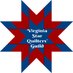 Virginia Star Quilters Guild (@vastarquilters) Twitter profile photo Virginia Star Quilters Guild (@vastarquilters) Twitter profile photo