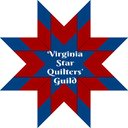 Virginia Star Quilters Guild - @VAStarQuilters - Twitter