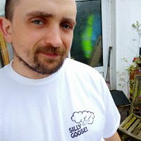 Cormac Walsh (@cormac_walsh_) 's Twitter Profile