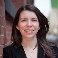 Rachel Parkin (@_rachelparkin) 's Twitter Profile