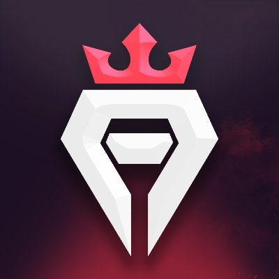 The Brand Of The Future. A Premium Graphic Design, Custom Products, And Custom Apparel Company. Look As Good As You Feel In All Aspects Of Life.