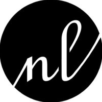 Nelma London™️ (@nelmalondon) 's Twitter Profile Photo Nelma London™️ (@nelmalondon) 's Twitter Profile Photo