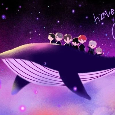 OGArmy2's profile picture. BTS🦋 They're my inspiration since 2013🇪🇸✨