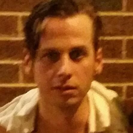neverhidemyeyes's profile picture. Are we living the truth or chasing the dream...

I am female. Profile pic is Mark Foster from Foster the People.