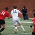 Aiden Palisin (@palisinaiden) Twitter profile photo Aiden Palisin (@palisinaiden) Twitter profile photo