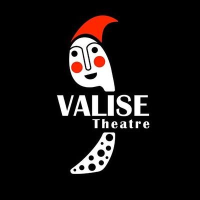 Fondé en 2017 à Montréal, Valise Théâtre a pour mission de créer et produire le théâtre de marionnettes destinés à des publics de tous âges.
