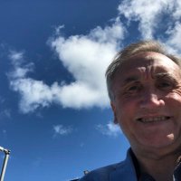 Councillor Cathal Boland (@cathalcom) 's Twitter Profile