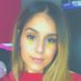 Lilaa (@Lilaa_S) Twitter profile photo Lilaa (@Lilaa_S) Twitter profile photo