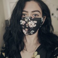 aishah (@aissshah) 's Twitter Profile