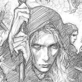 Muramasa193's profile picture. GREE、モバゲー、コロプラでくにつくをしていました。3国とも村正のハンネで領主をしておりました。くにつく終了、寂しい限り…。2020年7月23日にスマホに変えたばかりです。ドラクエウォークをやっています。
よろしくお願い致します。