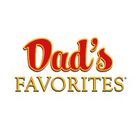 Dad's Favorites (@dadsfavs) 's Twitter Profile