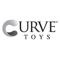 Curve Toys on Twitter: 