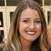 Mallorie Puckett (@puckettmallorie) Twitter profile photo Mallorie Puckett (@puckettmallorie) Twitter profile photo