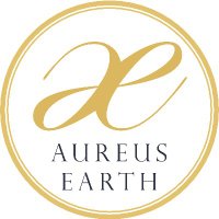 AureusEarth (@aureusearth) 's Twitter Profile