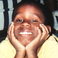 TE’JANI (@middlenametj) 's Twitter Profile
