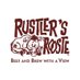 Rustler's Rooste (@rustlersrooste) Twitter profile photo Rustler's Rooste (@rustlersrooste) Twitter profile photo