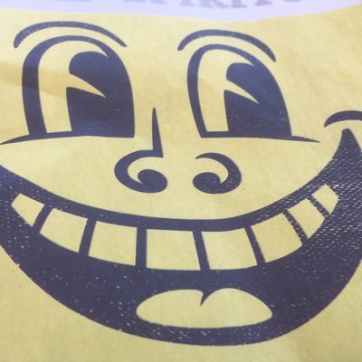 sinoogie's profile picture. 