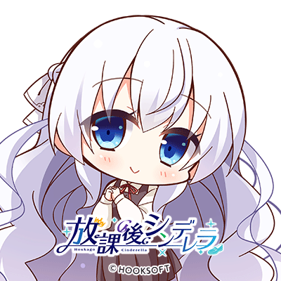 zarusii_'s profile picture. 元エロゲーマー・アニクラDJ
電音部、リステ、ナナシス、エビスト