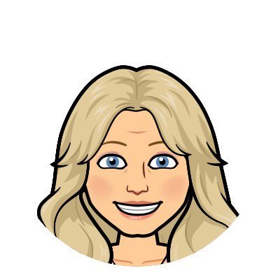 BassettsFirsts's profile picture. Ahoy! We are an adventurous First Grade class in Vermont!