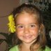 clauxx (@claudiagodiinez) Twitter profile photo clauxx (@claudiagodiinez) Twitter profile photo