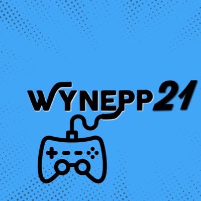 Just your friendly neighborhood tech guy bringing you a variety of tech new and old.Showing places to look and get the best deals. No need to break the bank.