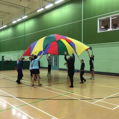 Dizz kidz is a club that meets at Perdiswell Sports Centre and is for children with dyspraxia/DCD. fun friendly sports club.